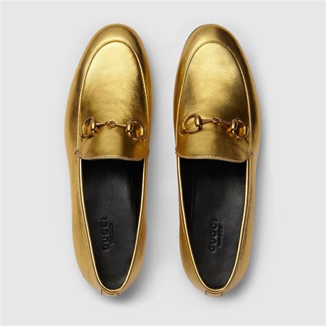 where can i buy gucci loafers